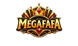 situs slot deposit qris